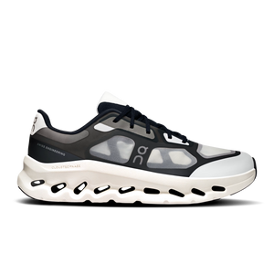 On Men's Cloudtilt Remix Black Ivory
