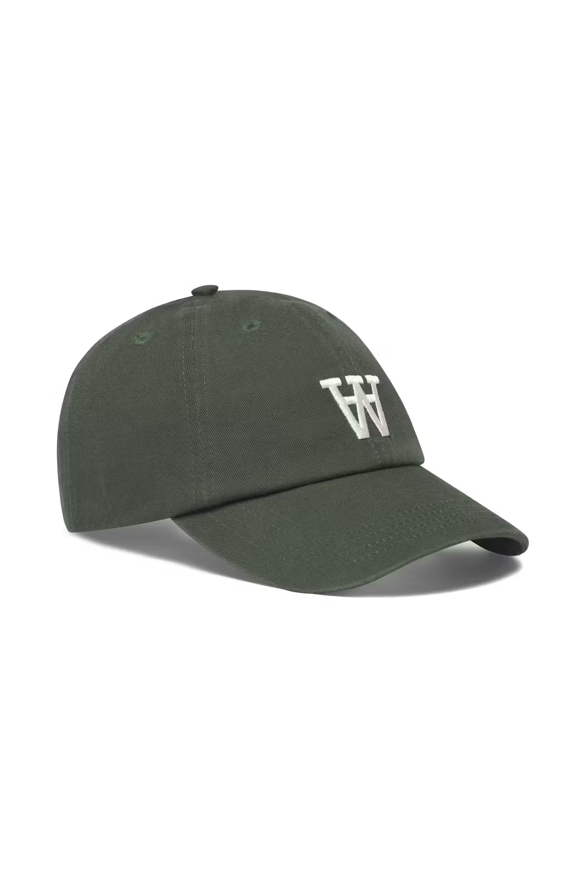 WoodWood WWEli Cap