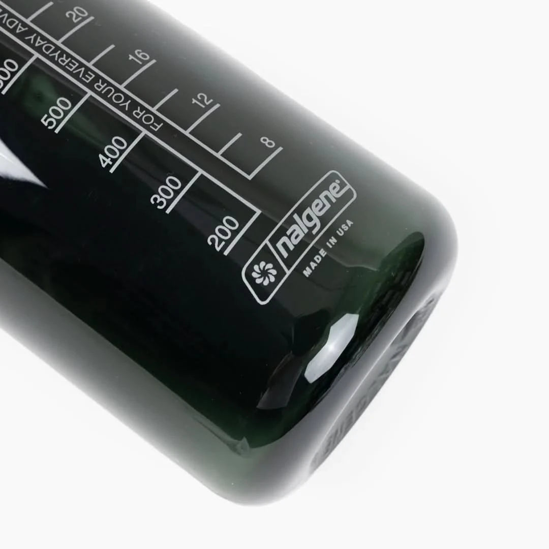 Dime MTL Classic Nalgene