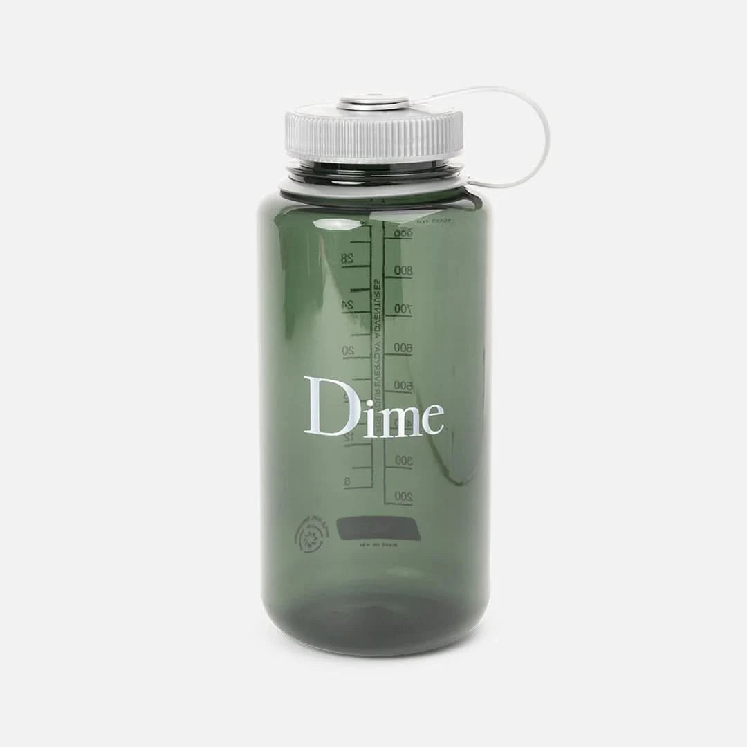 Dime MTL Classic Nalgene