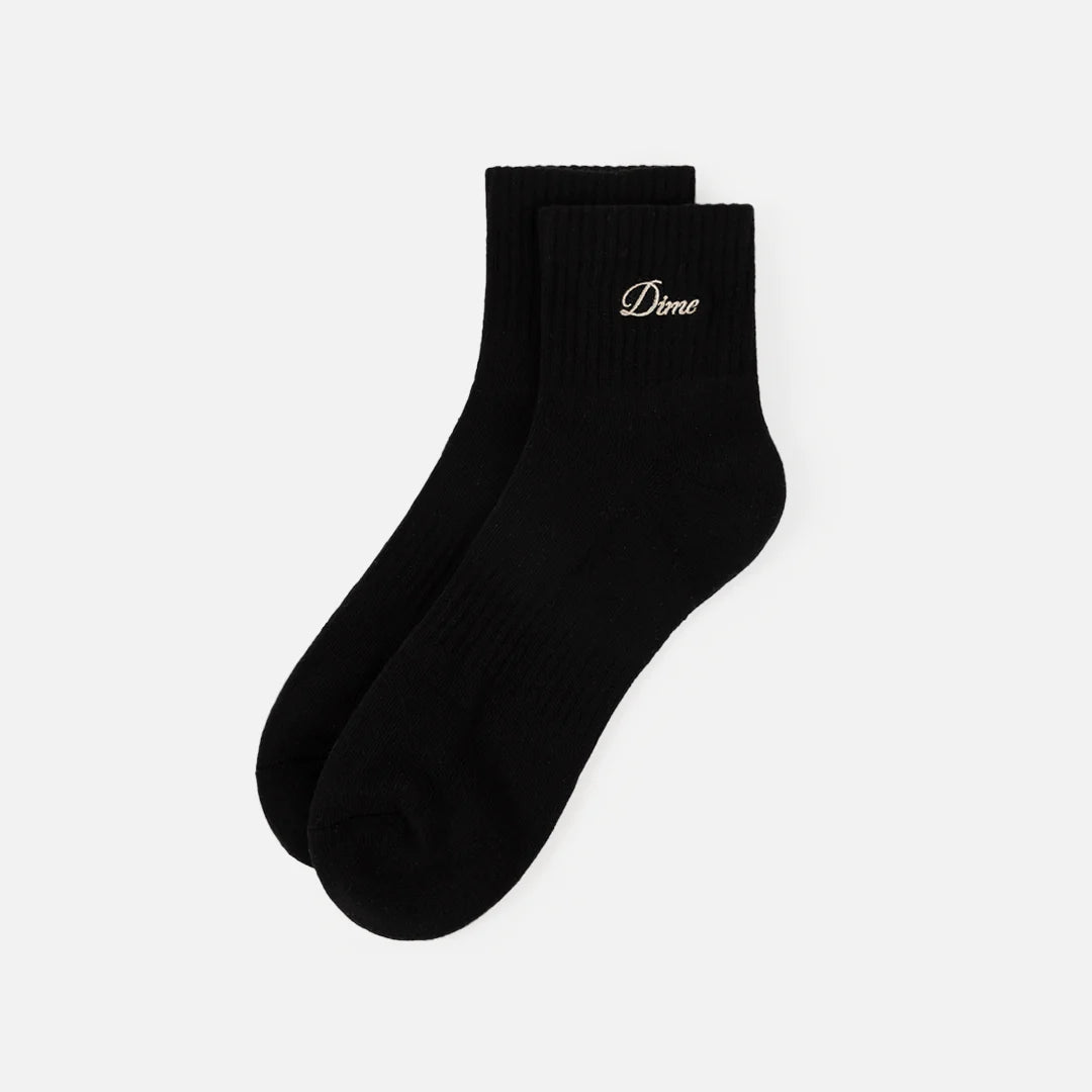 Dime MTL | 2 pack Socks