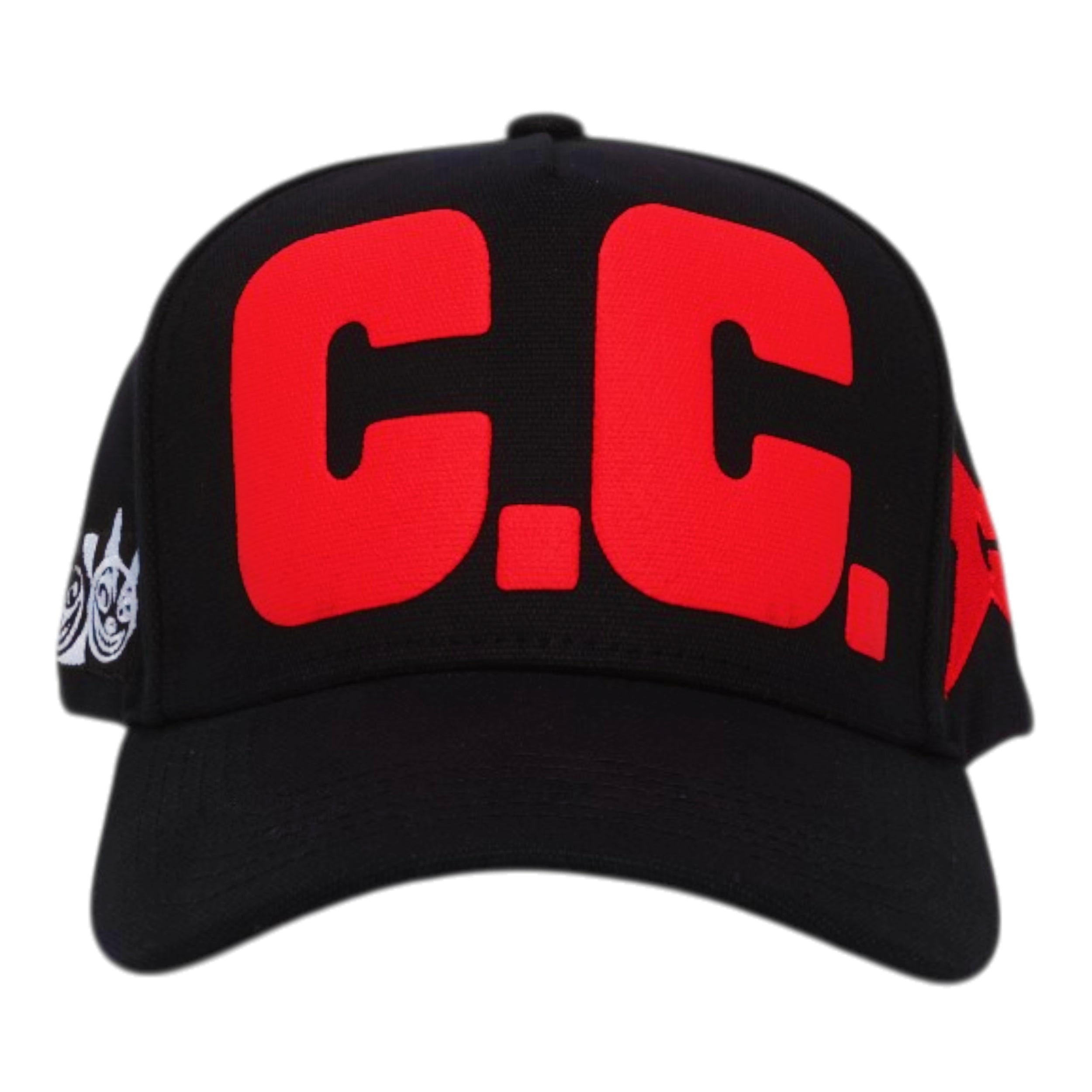 Carpet Company C.C. Sucks Hat