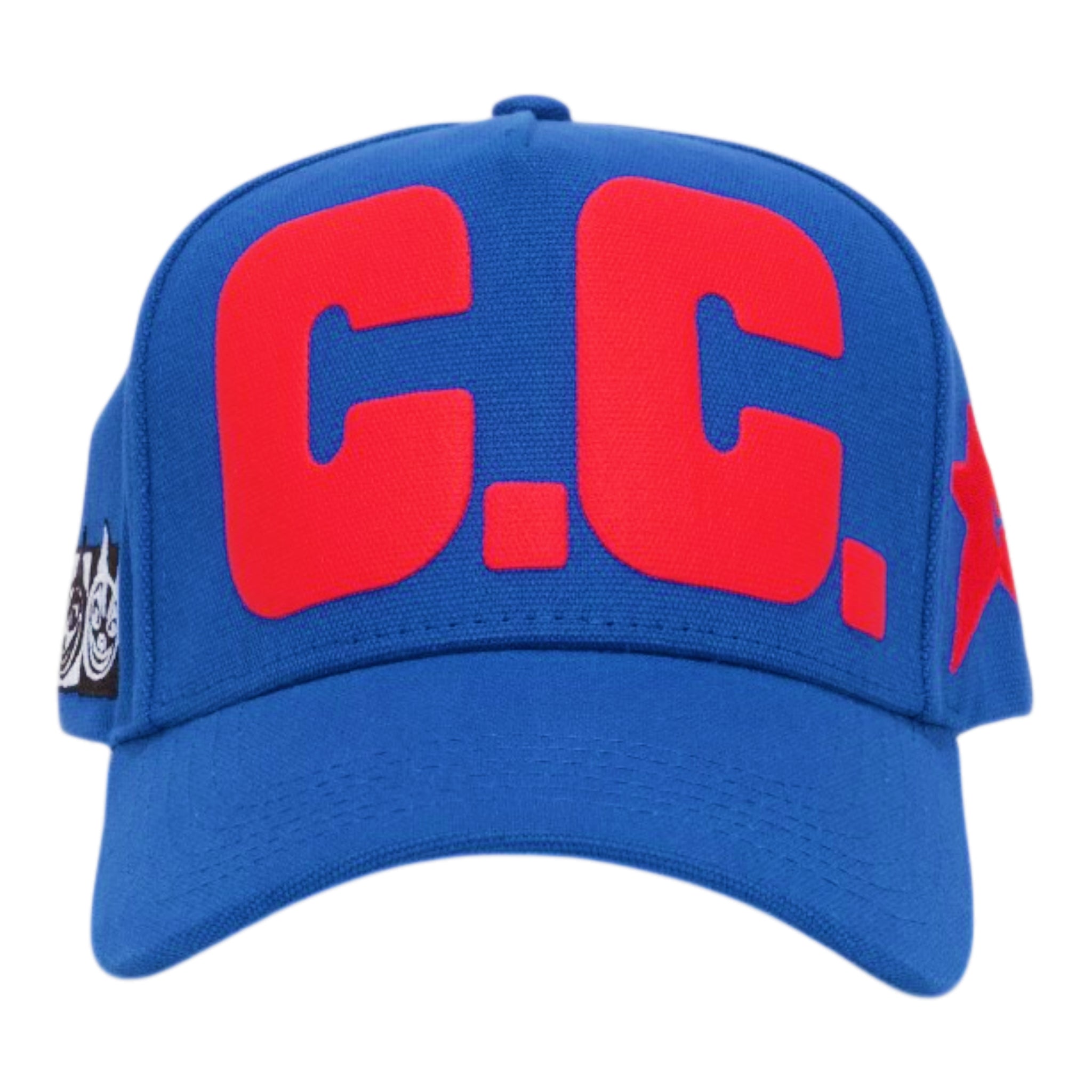 Carpet Company C.C. Sucks Hat | Gallery Streetwear Canada