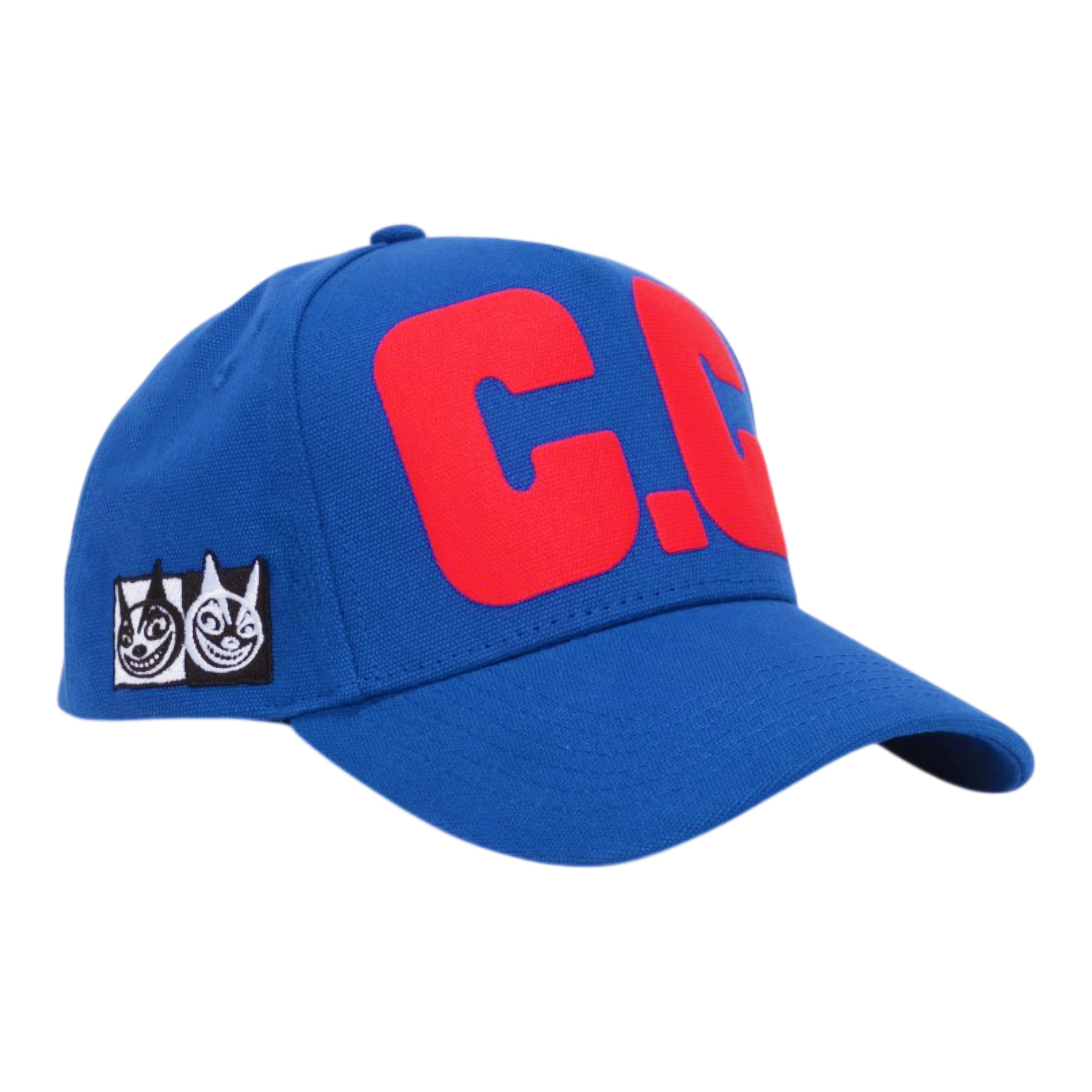 Carpet Company C.C. Sucks Hat