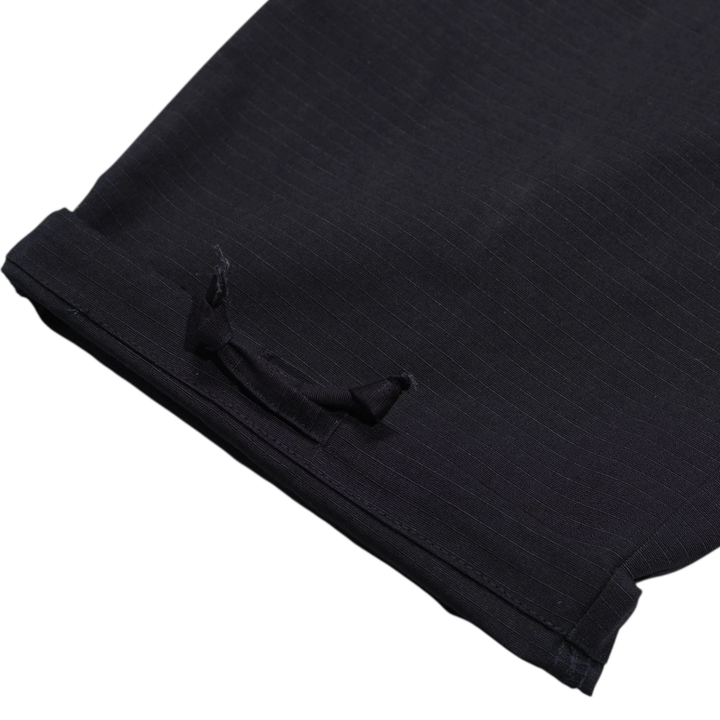 Carpet Company C-Star Cargo Pants – Black
