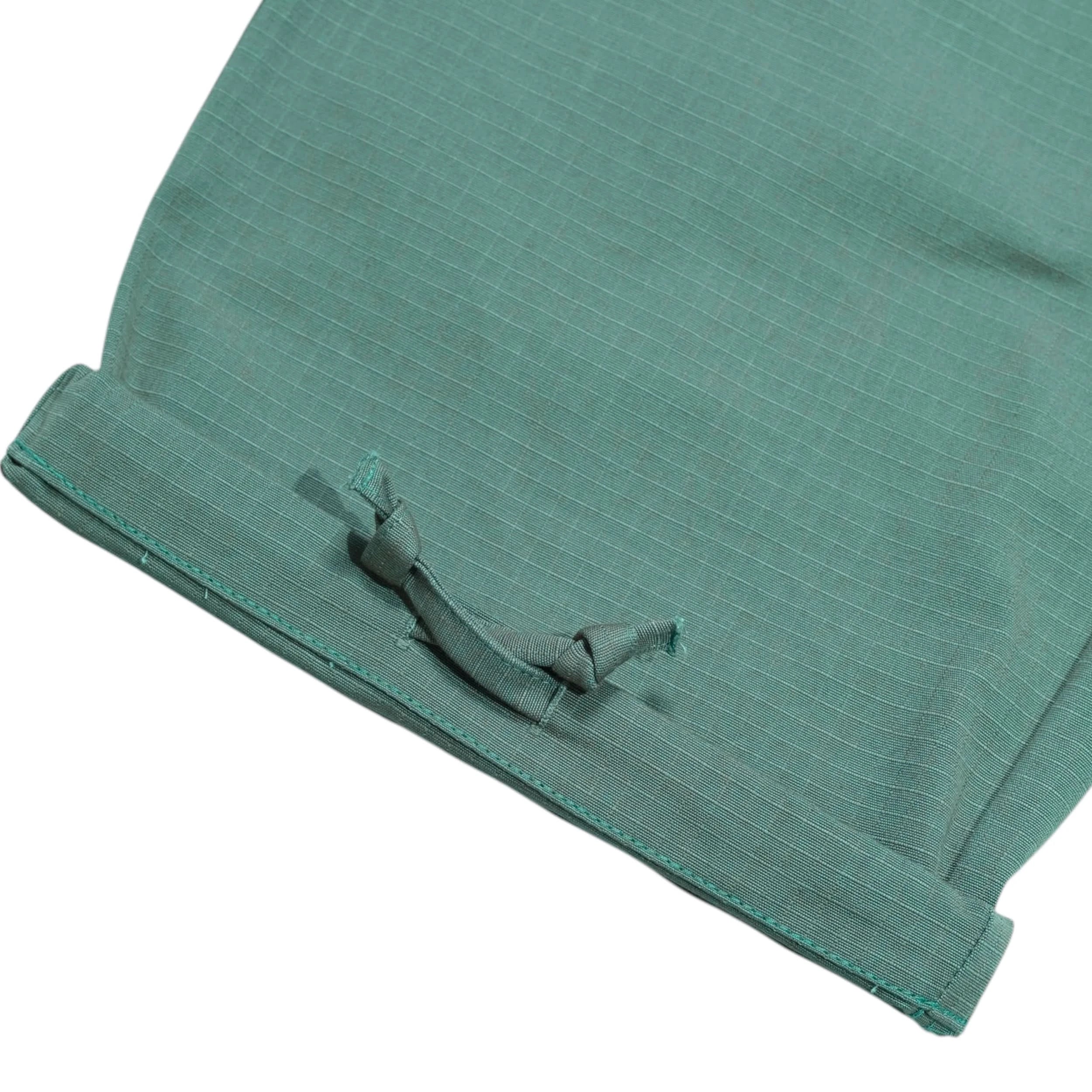Carpet Company C-Star Cargo Pants – Green