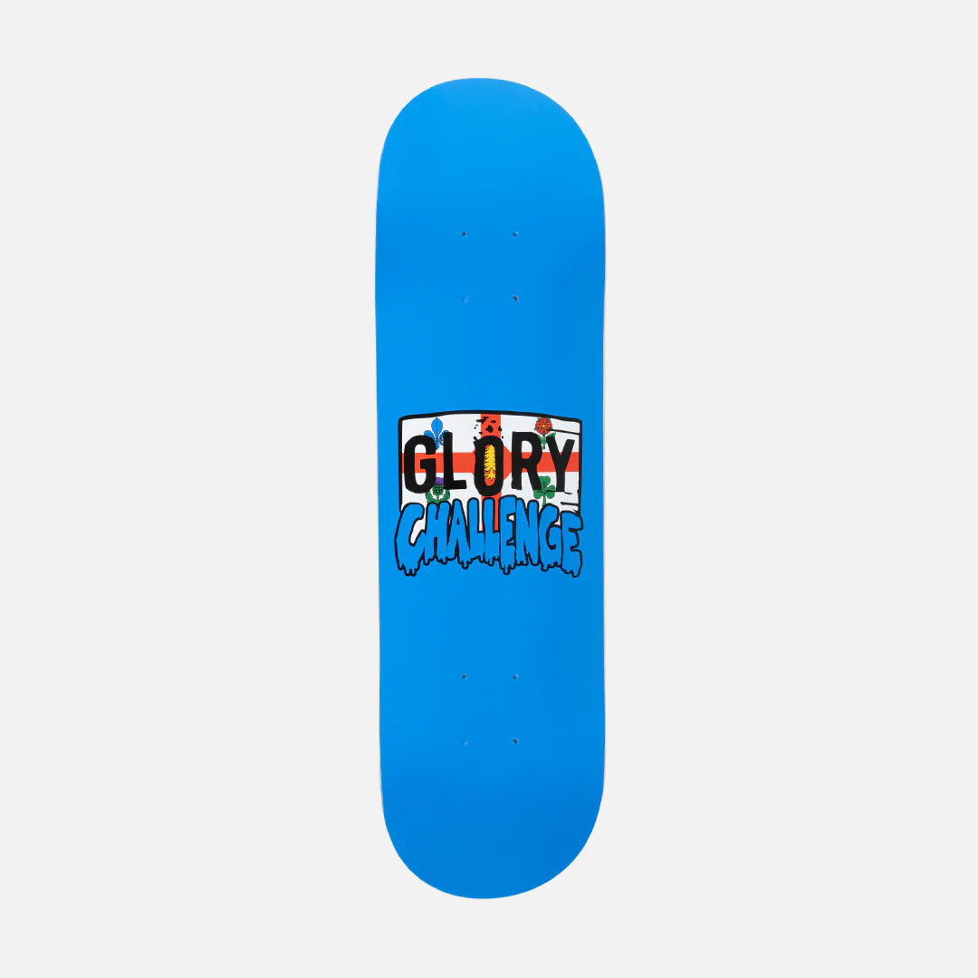 Dime MTL Glo Dime Glory Challenge Deck - 8.38