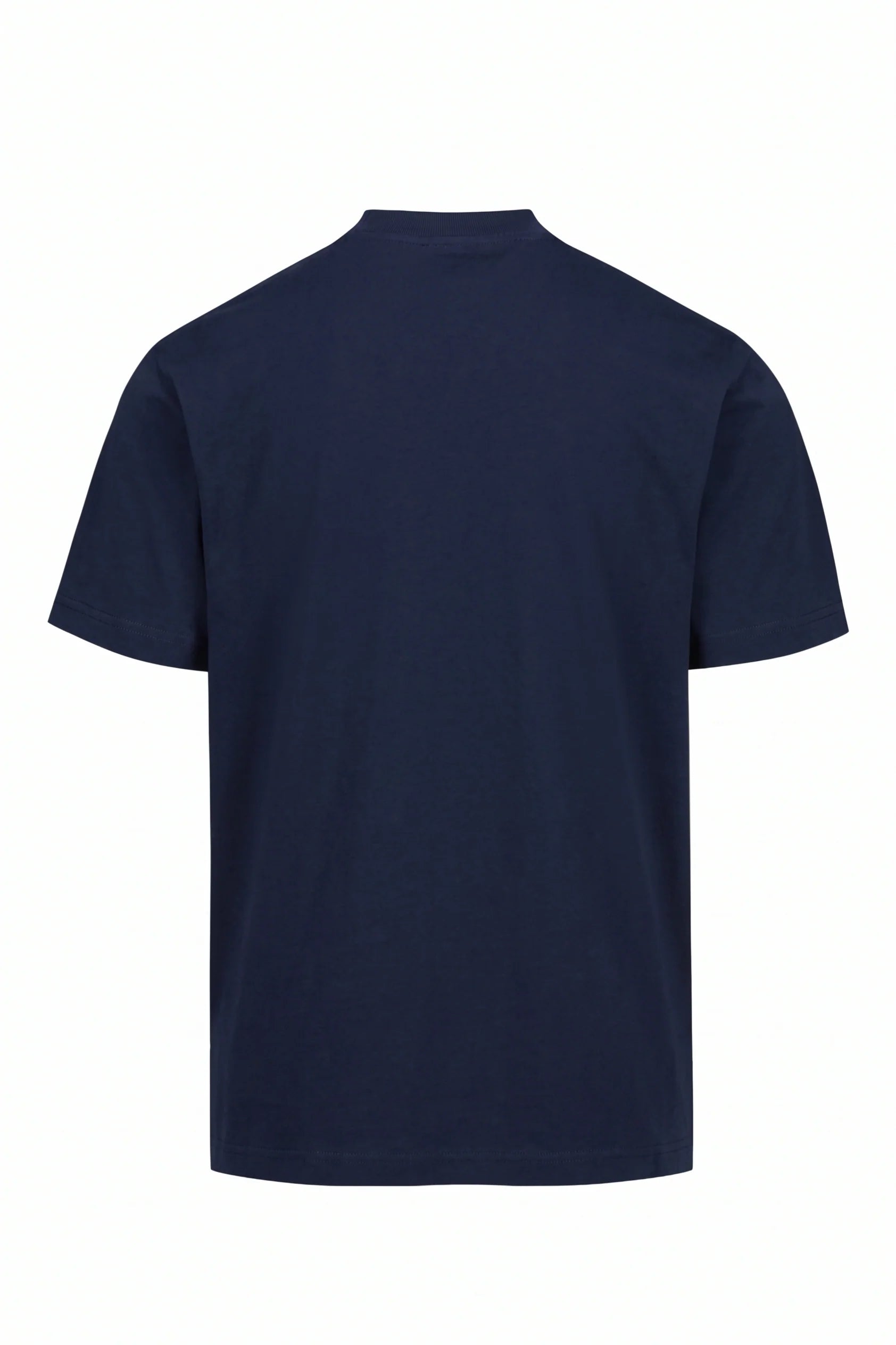 Eastside Golf Eastside A Tee Navy