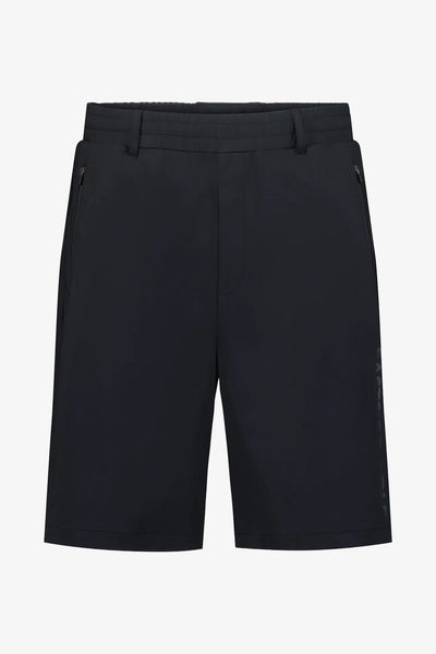 Eastside Golf Motion Short Black