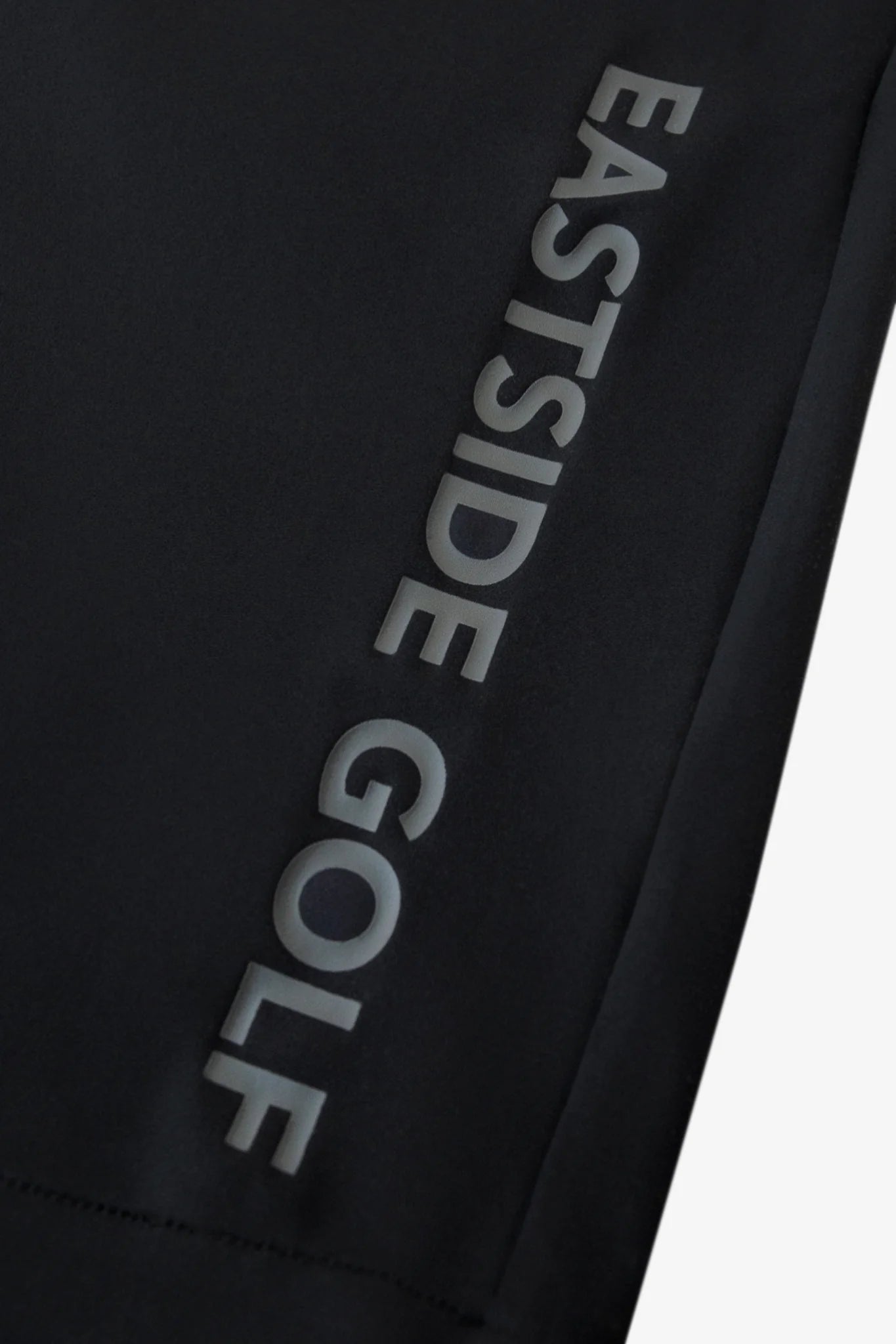 Eastside Golf Motion Short Black