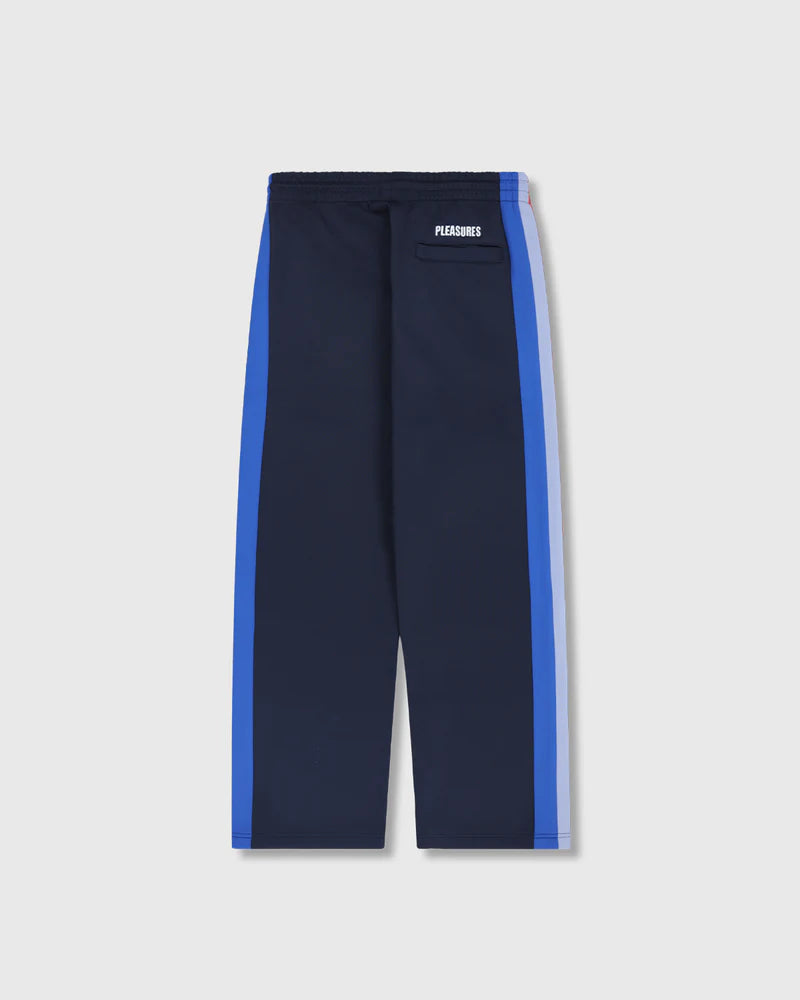Pleasures Forever Track Pants