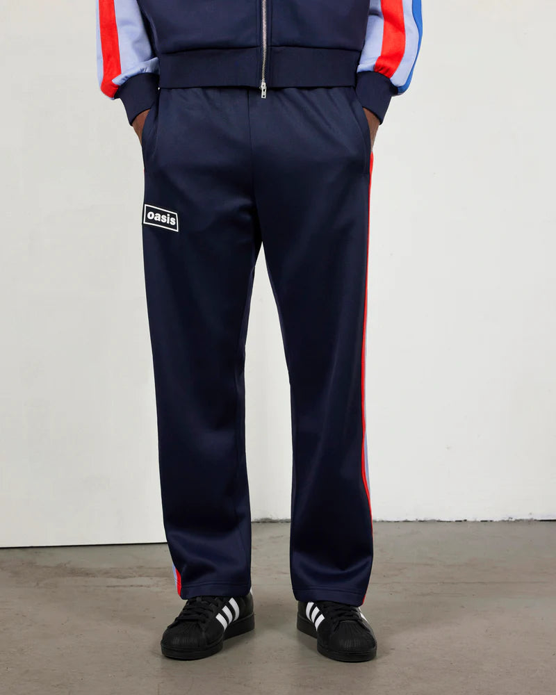 Pleasures Forever Track Pants