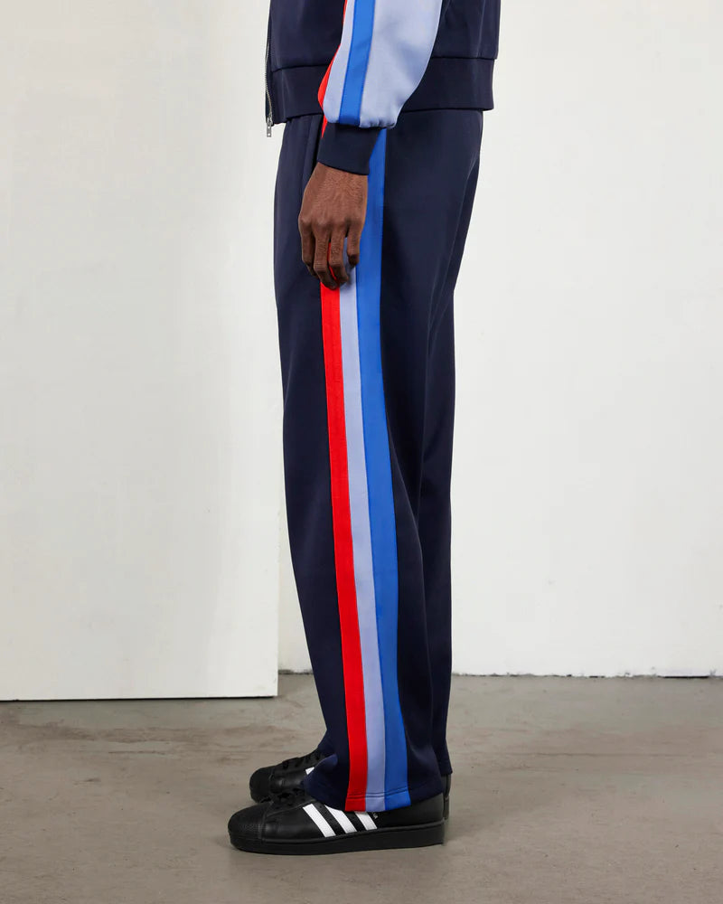 Pleasures Forever Track Pants
