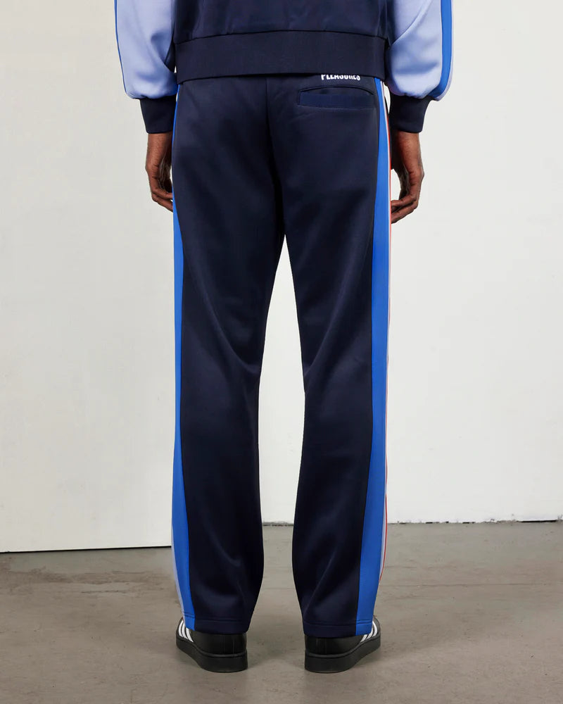 Pleasures Forever Track Pants