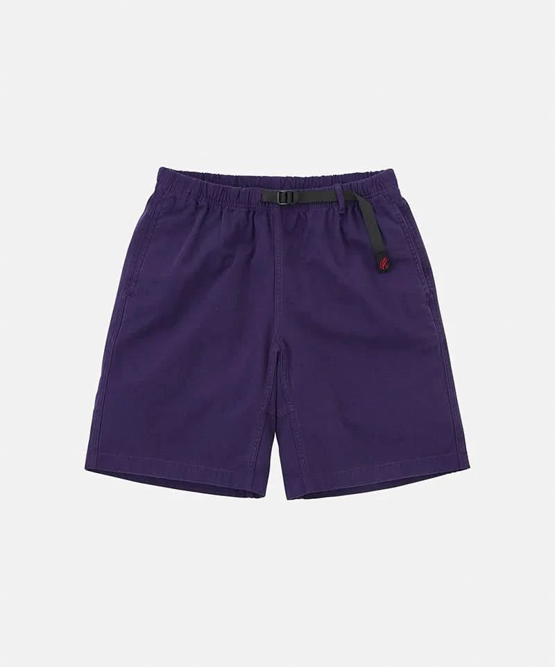 Gramicci G-Short - Deep Purple