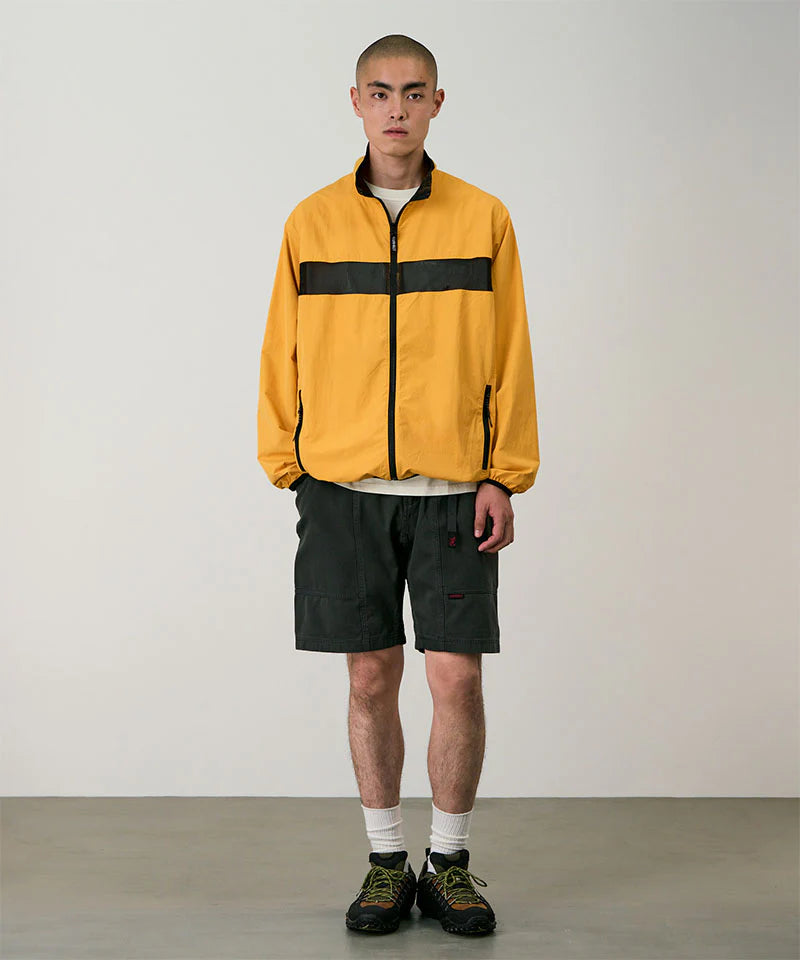 Gramicci Gadget Short Smokey Grey Shorts
