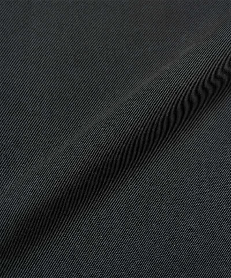 Gramicci Gadget Pant - Smokey Grey