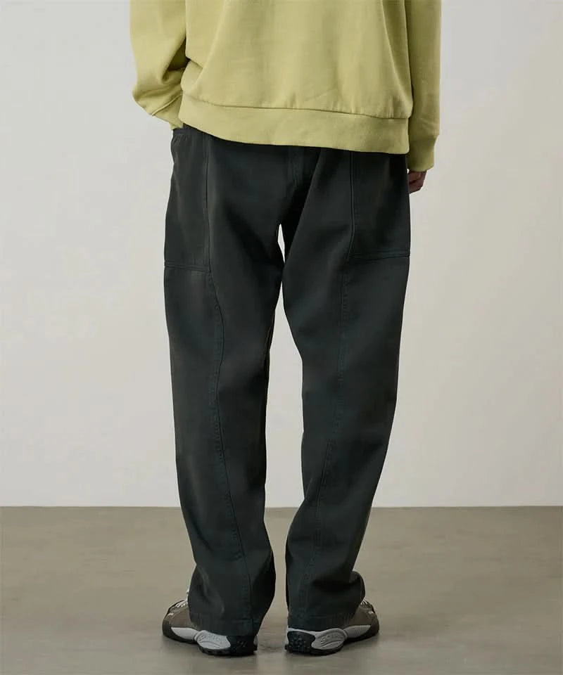 Gramicci Gadget Pant - Smokey Grey