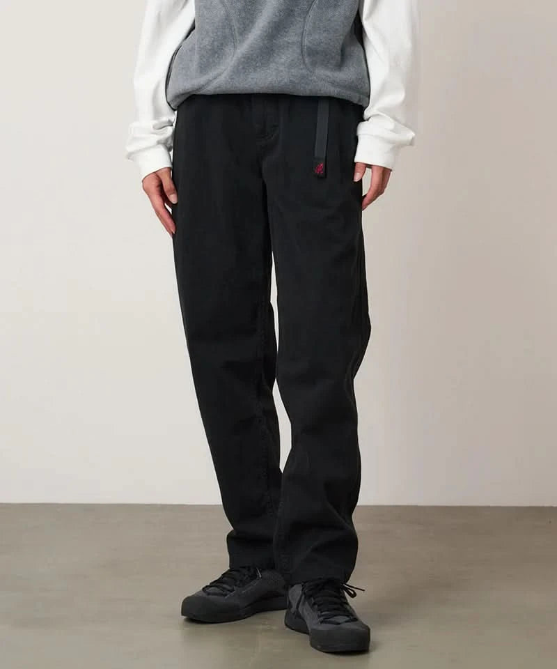 Gramicci Women's Gramicci Pant - Black