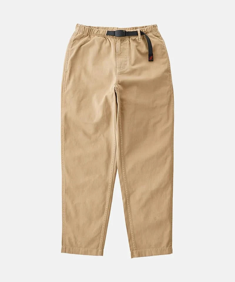 Gramicci Women's Gramicci Pant - Chino