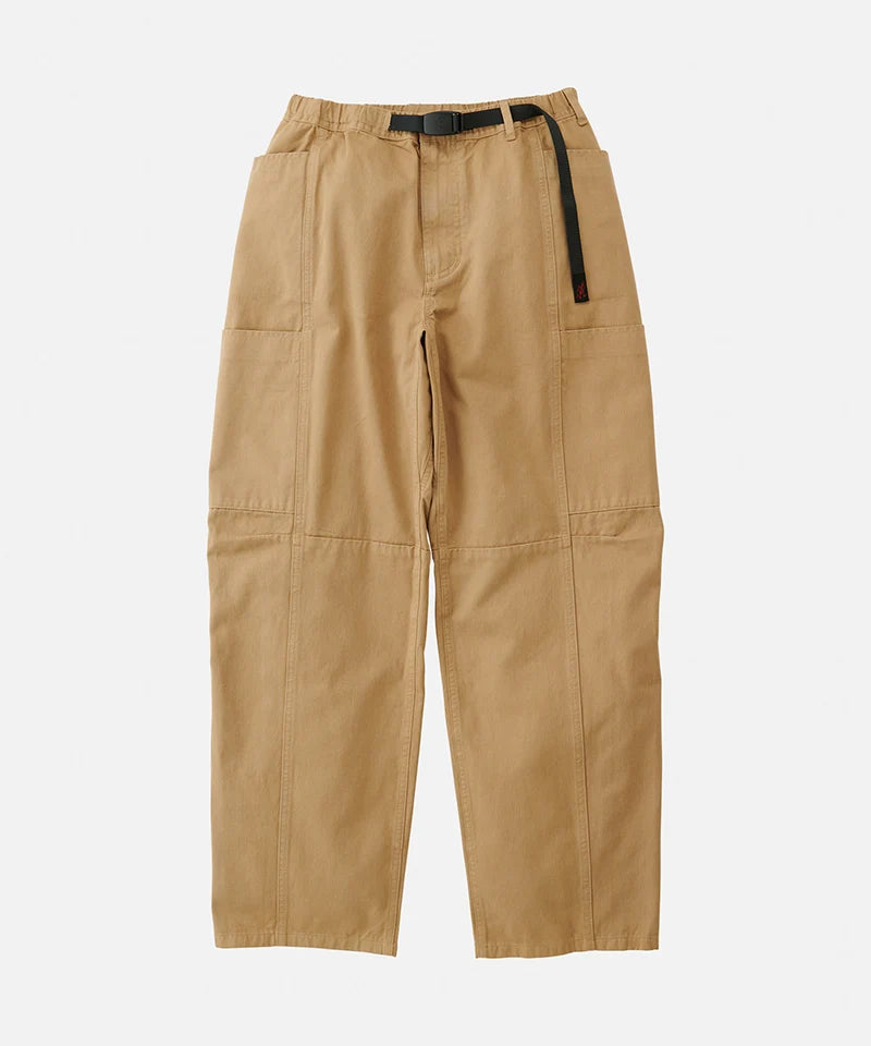 Gramicci Voyager Pant – Chino