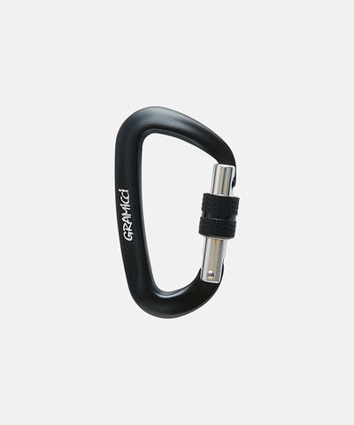 Gramicci Carabiner
