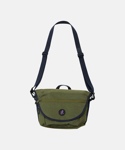 Gramicci Multi Side Bag