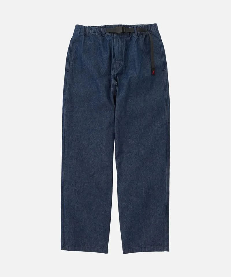 Gramicci Denim Gramicci Pant Straight Fit