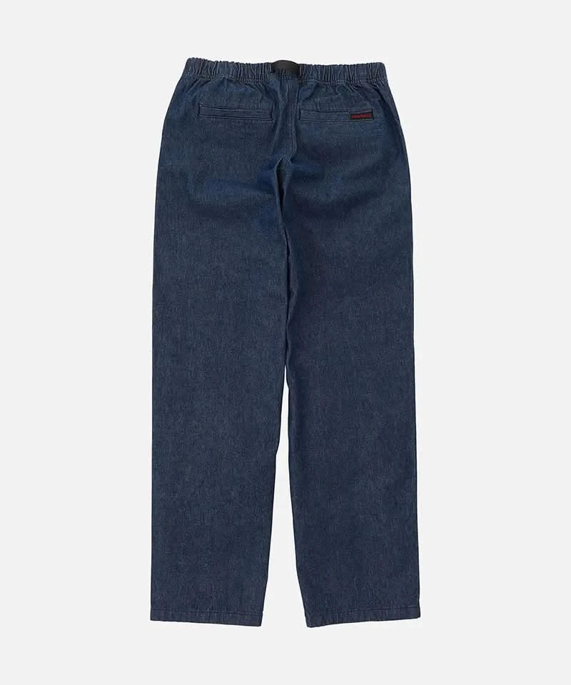 Gramicci Denim Gramicci Pant Straight Fit
