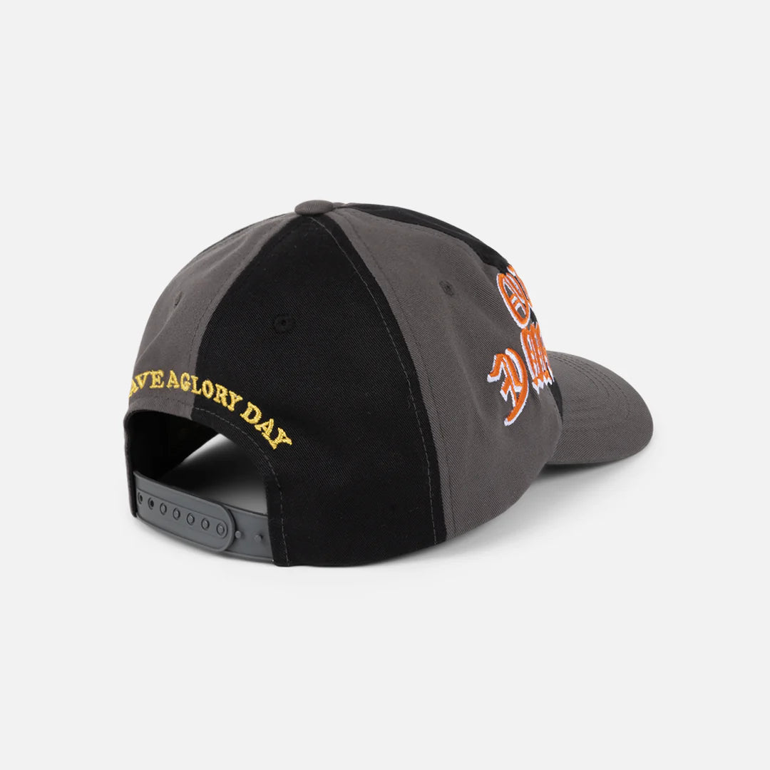 Dime MTL Glo Dime Low Pro Cap