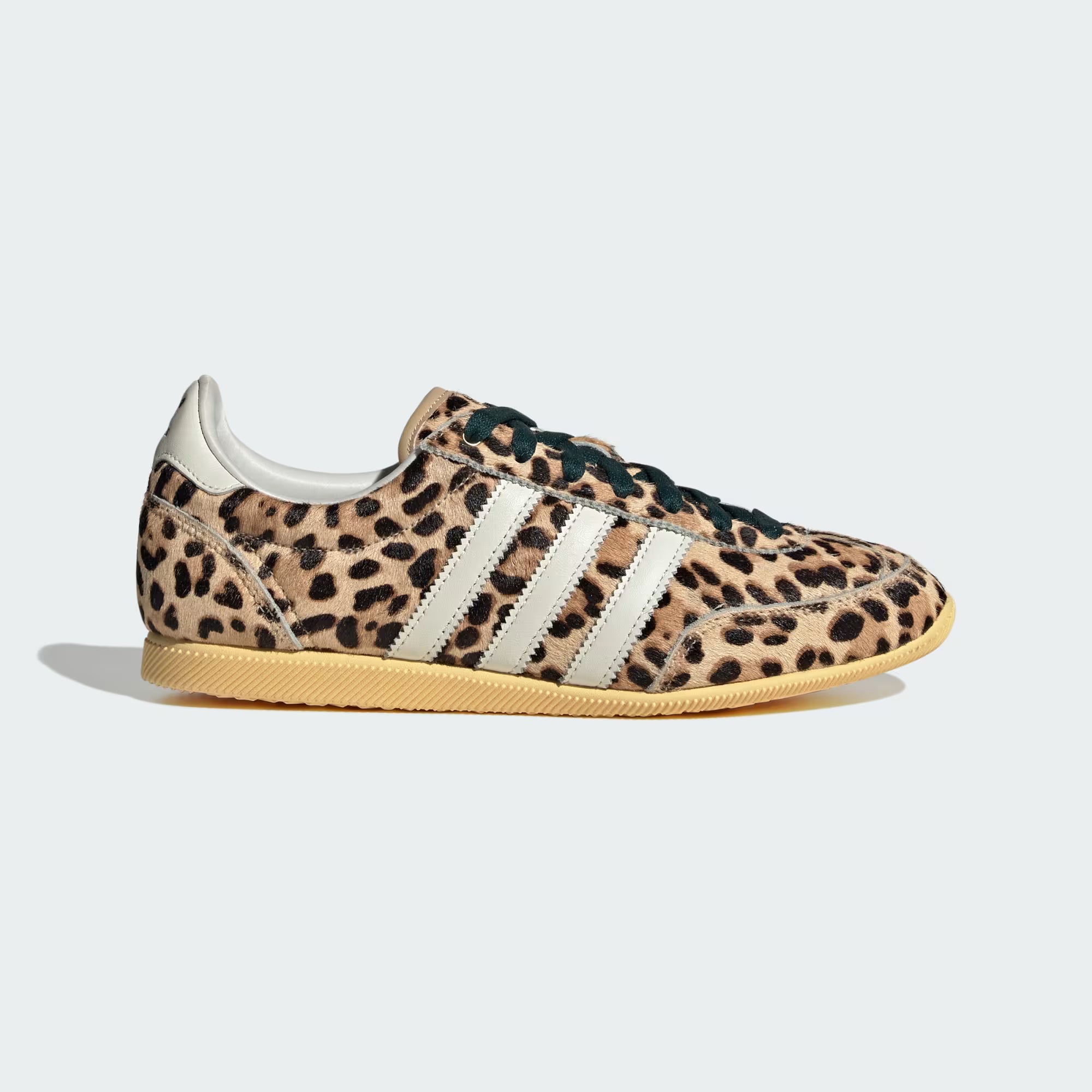 Adidas Women's Japan - Magic Beige / Ivory