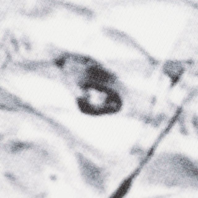 Loviah Wallride Crewneck