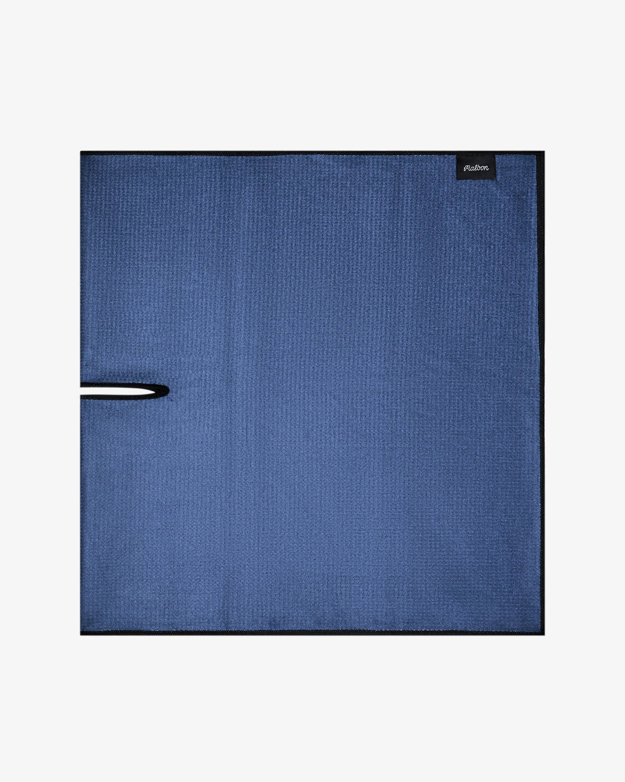 Malbon x Bettinardi Golf Towel