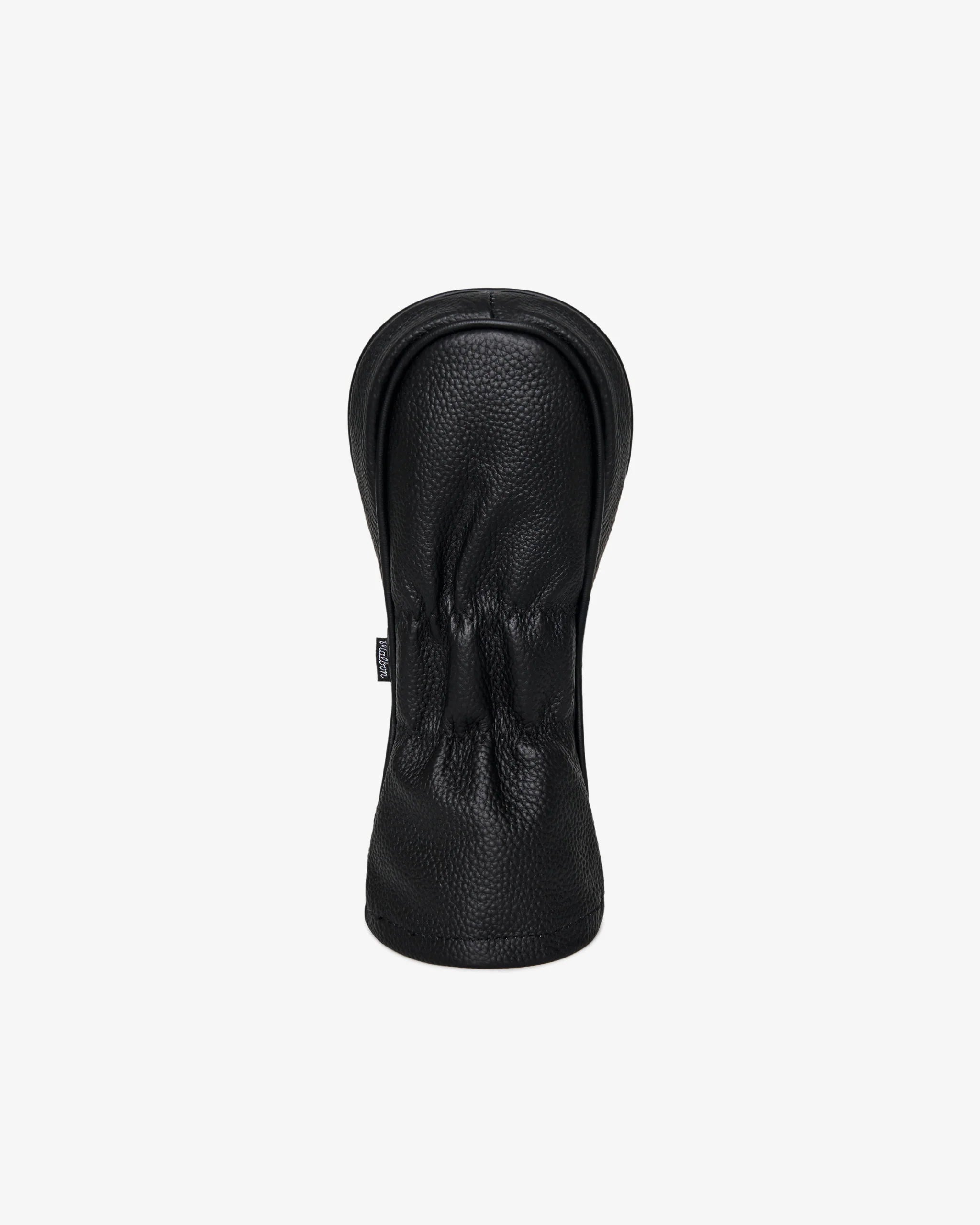 Malbon Golf M Wood Cover Leather