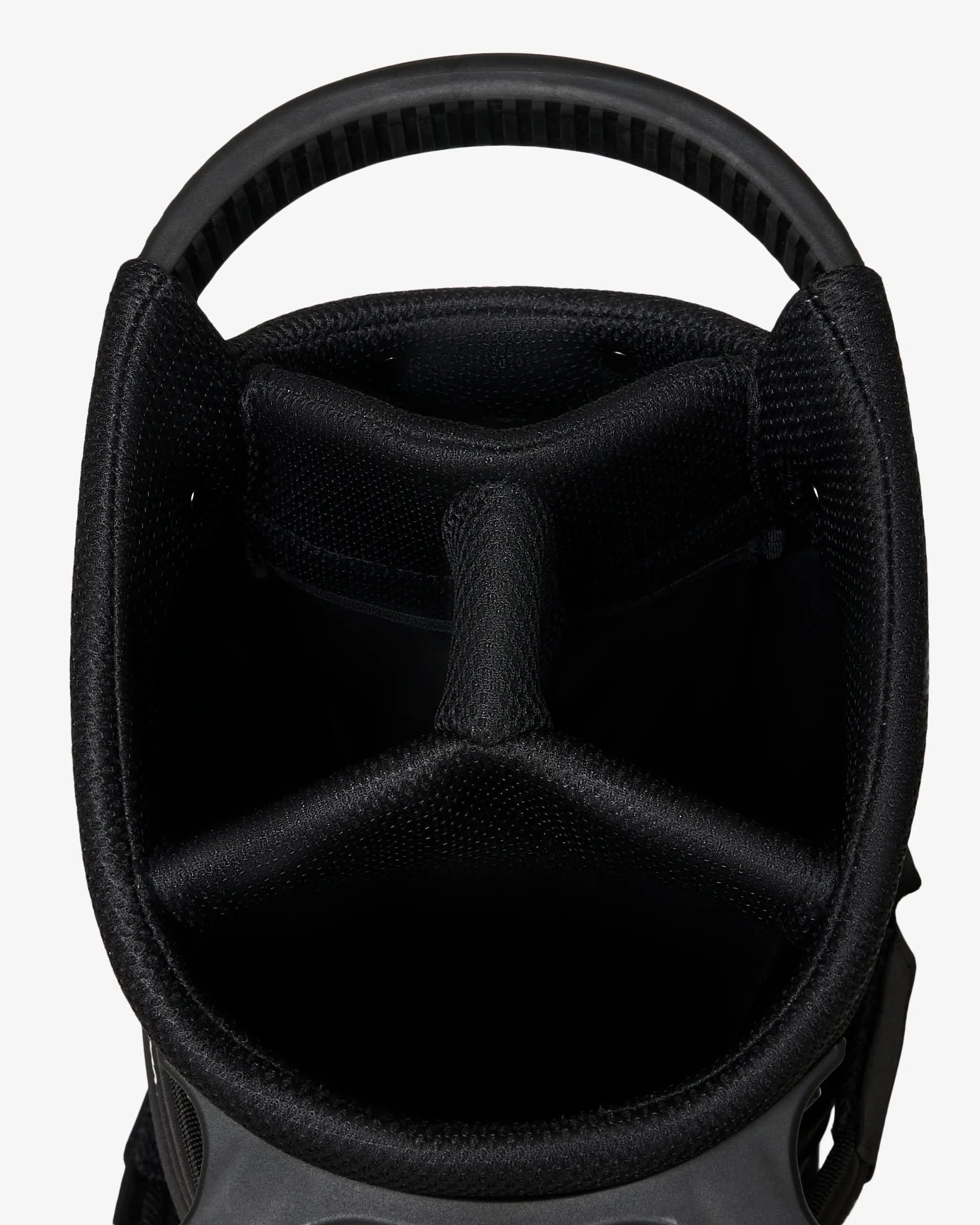 Malbon Golf x Santa Cruz Performance Golf Stand Bag