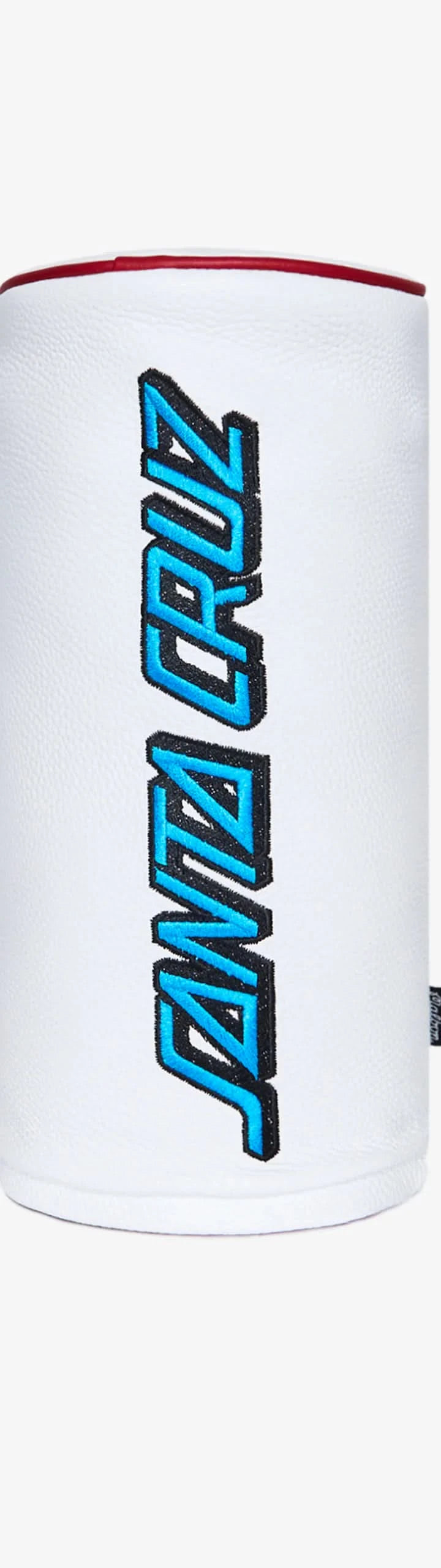 Malbon Golf x Santa Cruz | Driver Cover