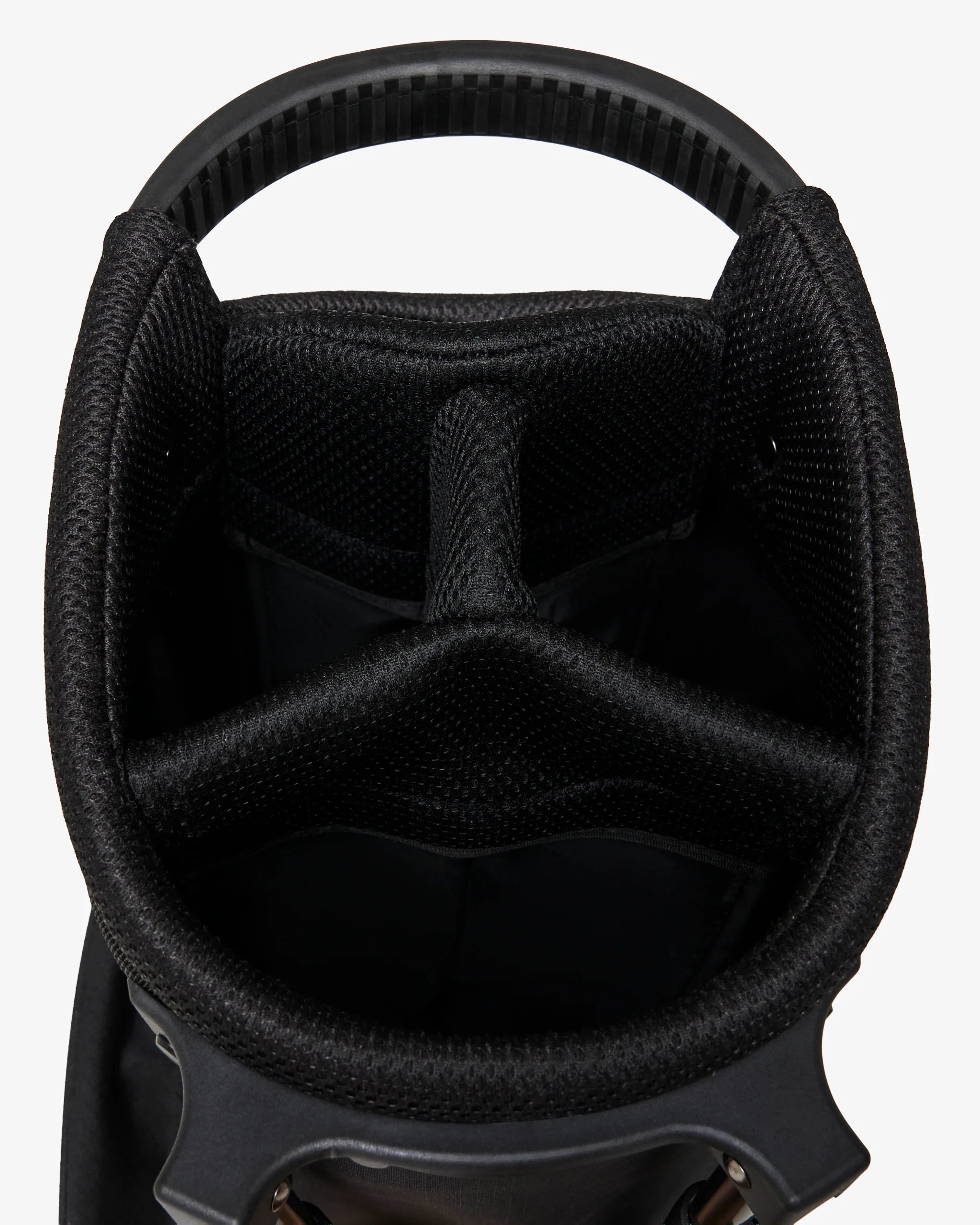 Malbon Golf Members Walking Bag