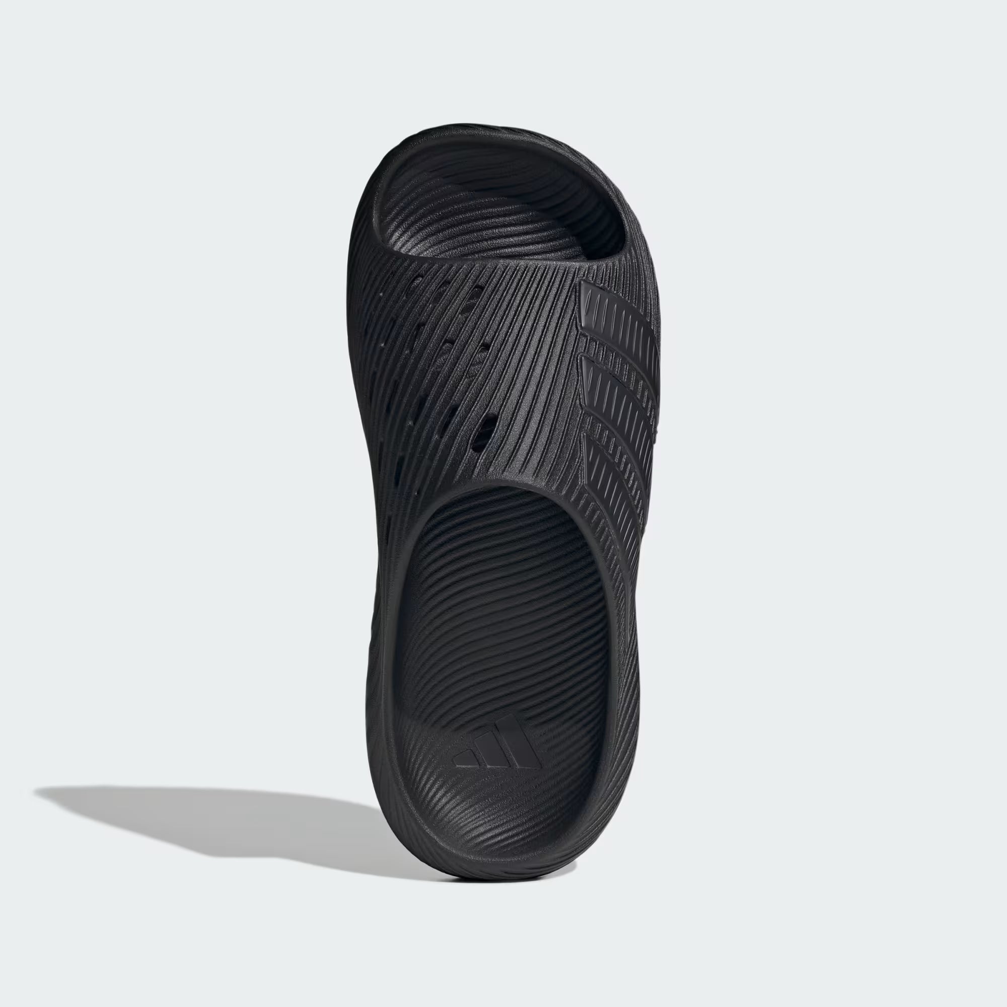 Adidas Purechill Slides Core Black