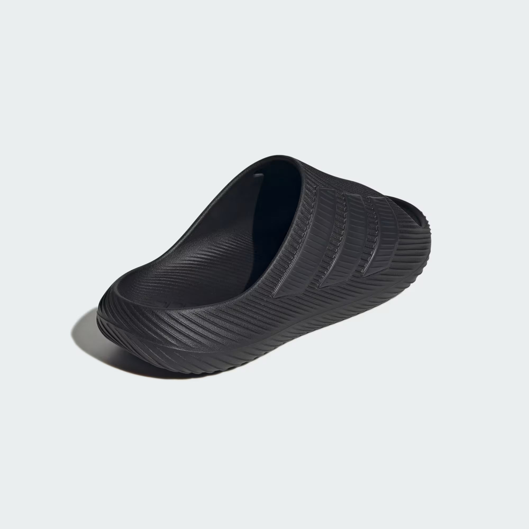 Adidas Purechill Slides Core Black