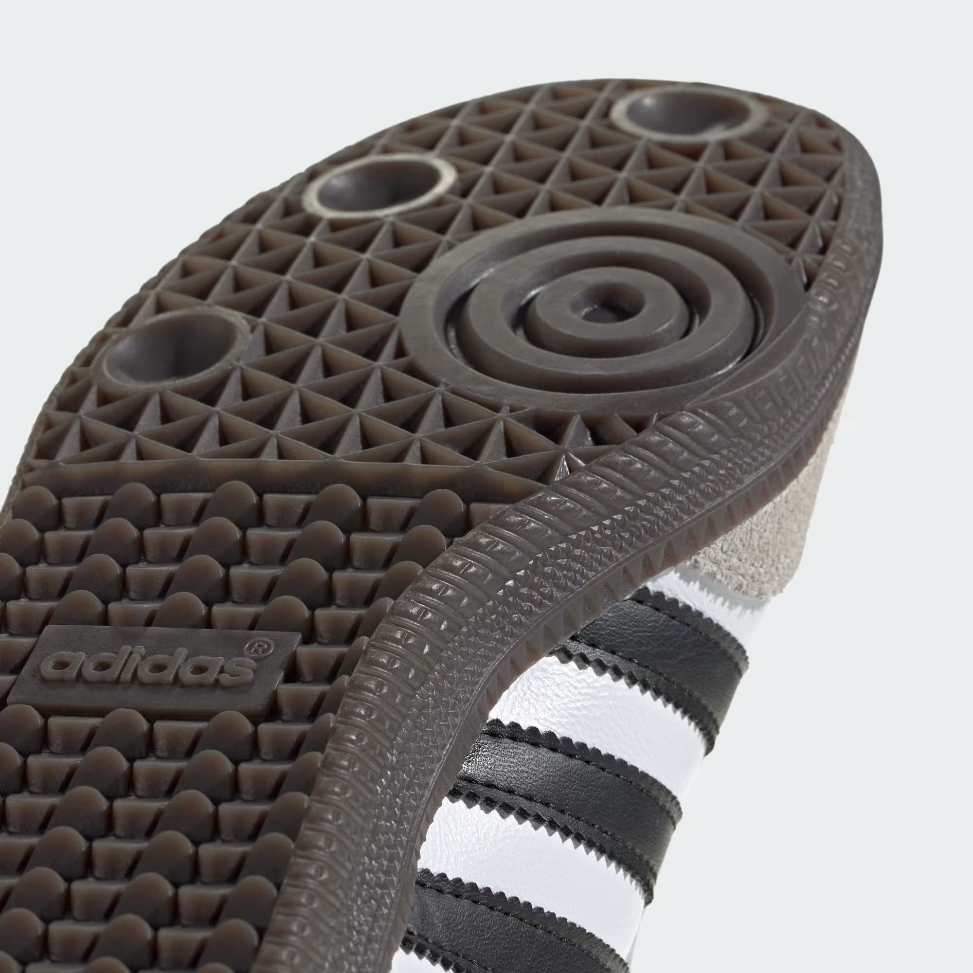 Adidas Women’s Samba OG White/Black