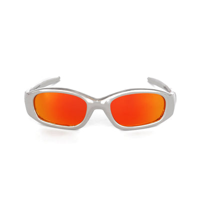 Carpet Company Spectacles