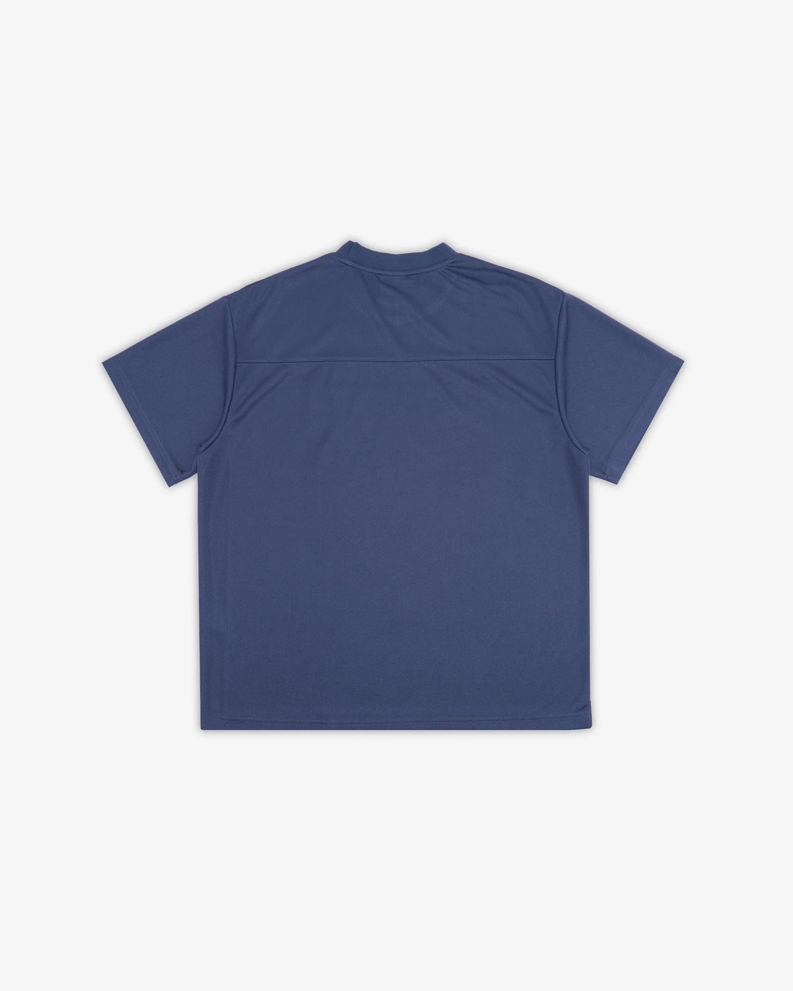 Students Golf Oaklawn S/S Mesh T-Shirt
