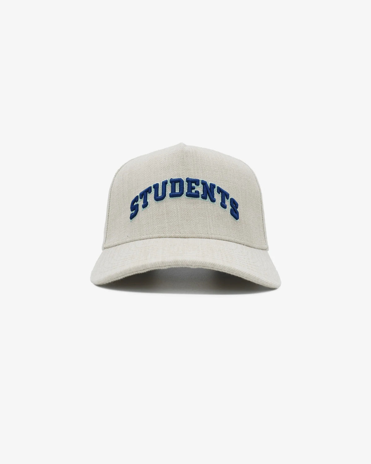 Students Golf Expert Snapback Hat