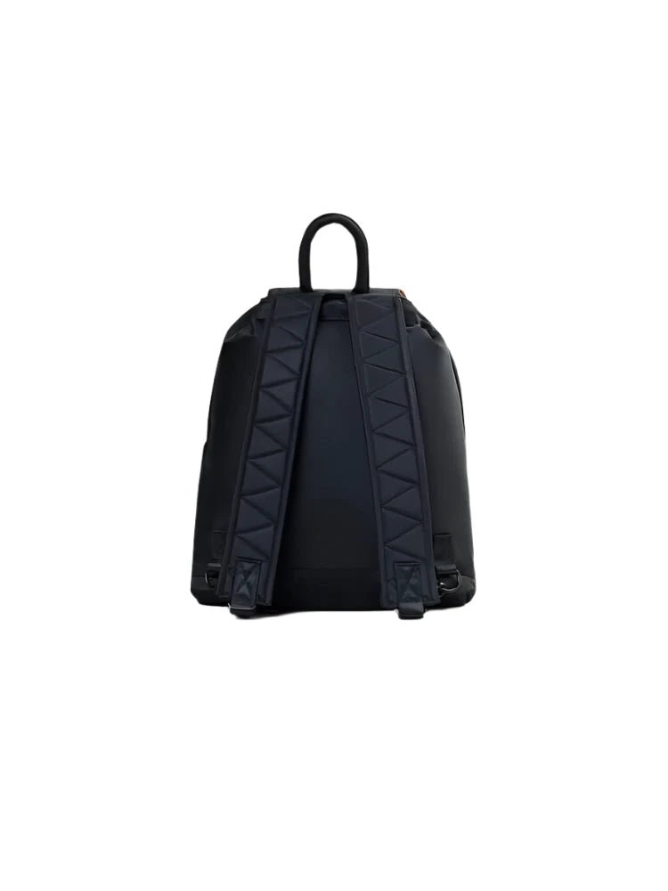 Alpha Industries | Nylon Backpack - Gallery Streetwear
