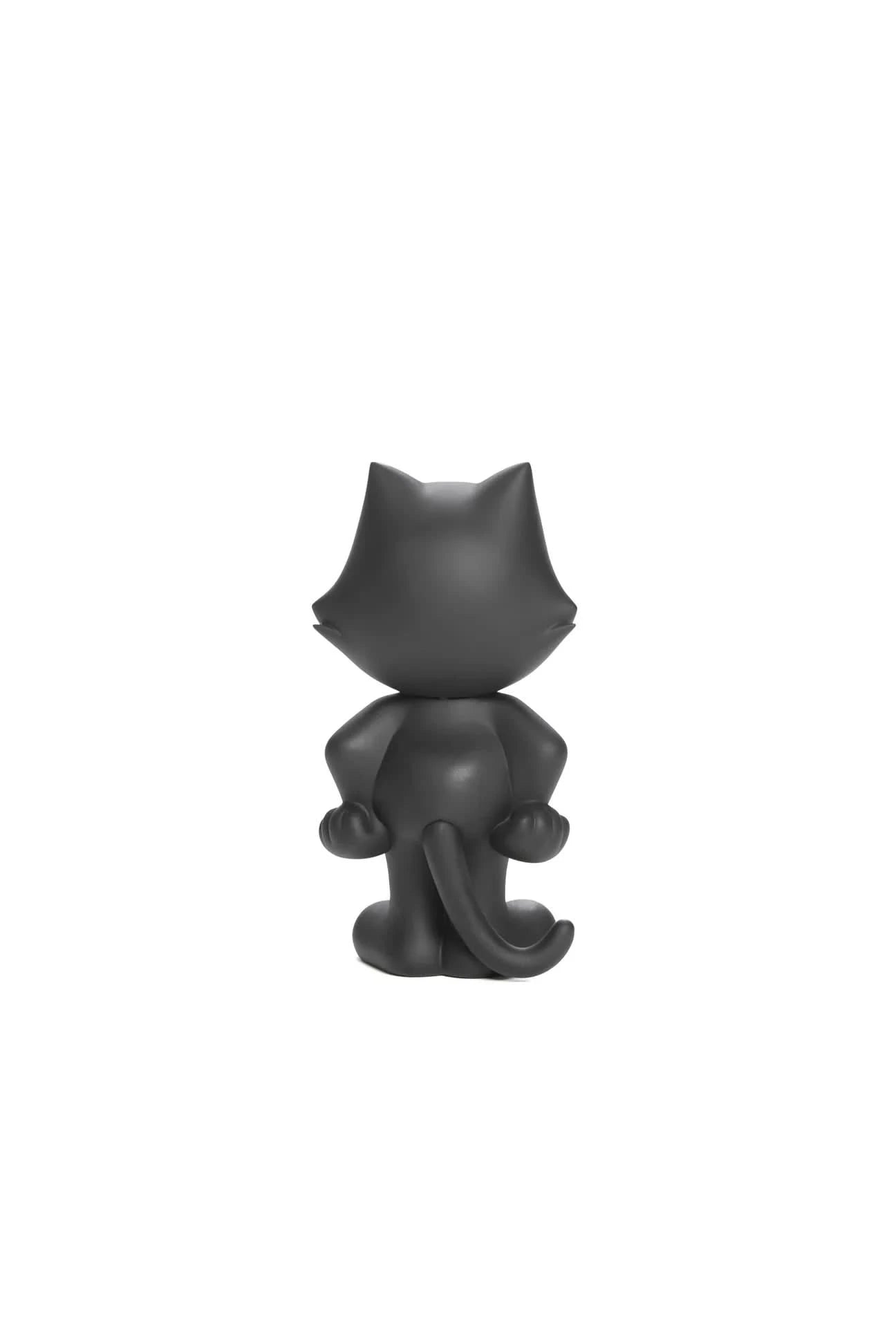 Babylon LA | Felix Vinyl Toy - Gallery Streetwear