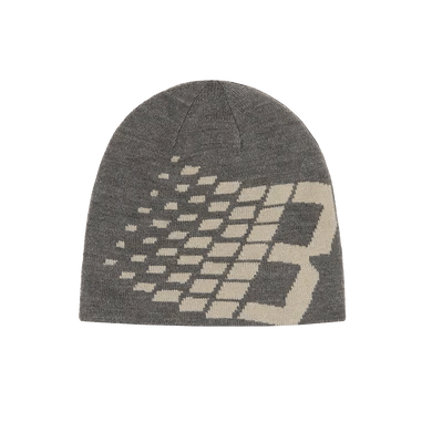 Bronze56K Emo Stripe B Skully - Gallery Streetwear