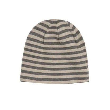 Bronze56K Emo Stripe B Skully - Gallery Streetwear