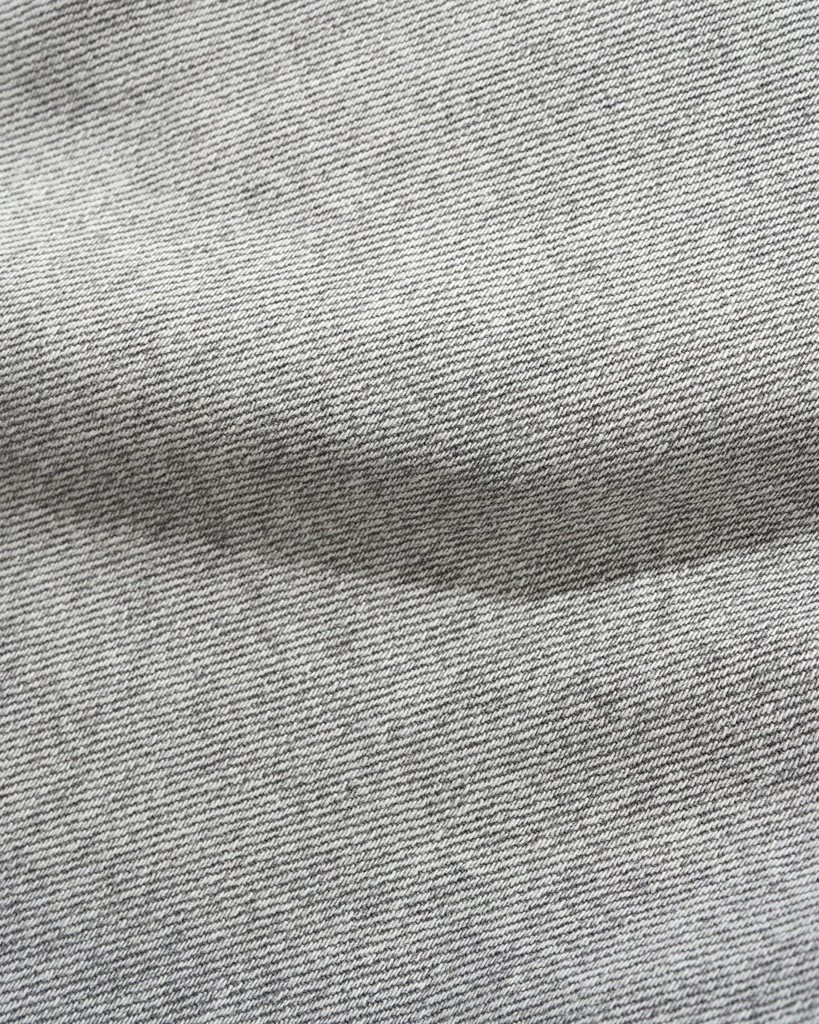Butter Goods Bronco Denim Jeans – Washed Grey - Gallery Streetwear