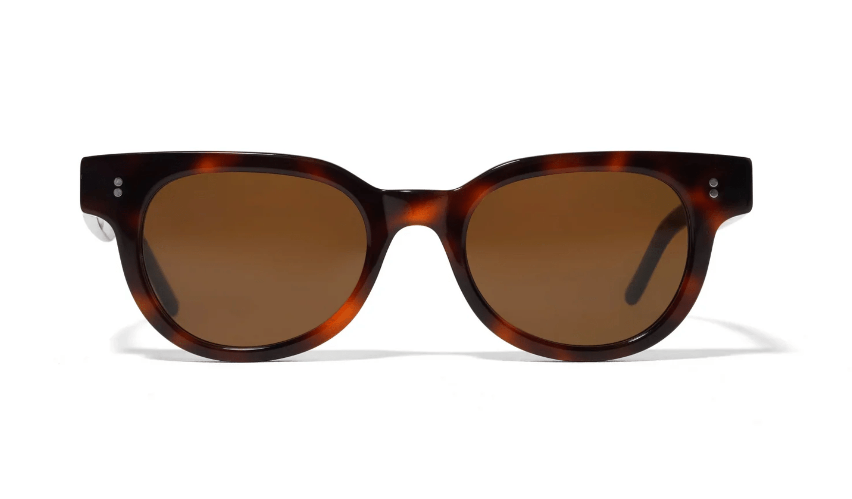 Butter Goods | Conquistador Sunglasses - Gallery Streetwear