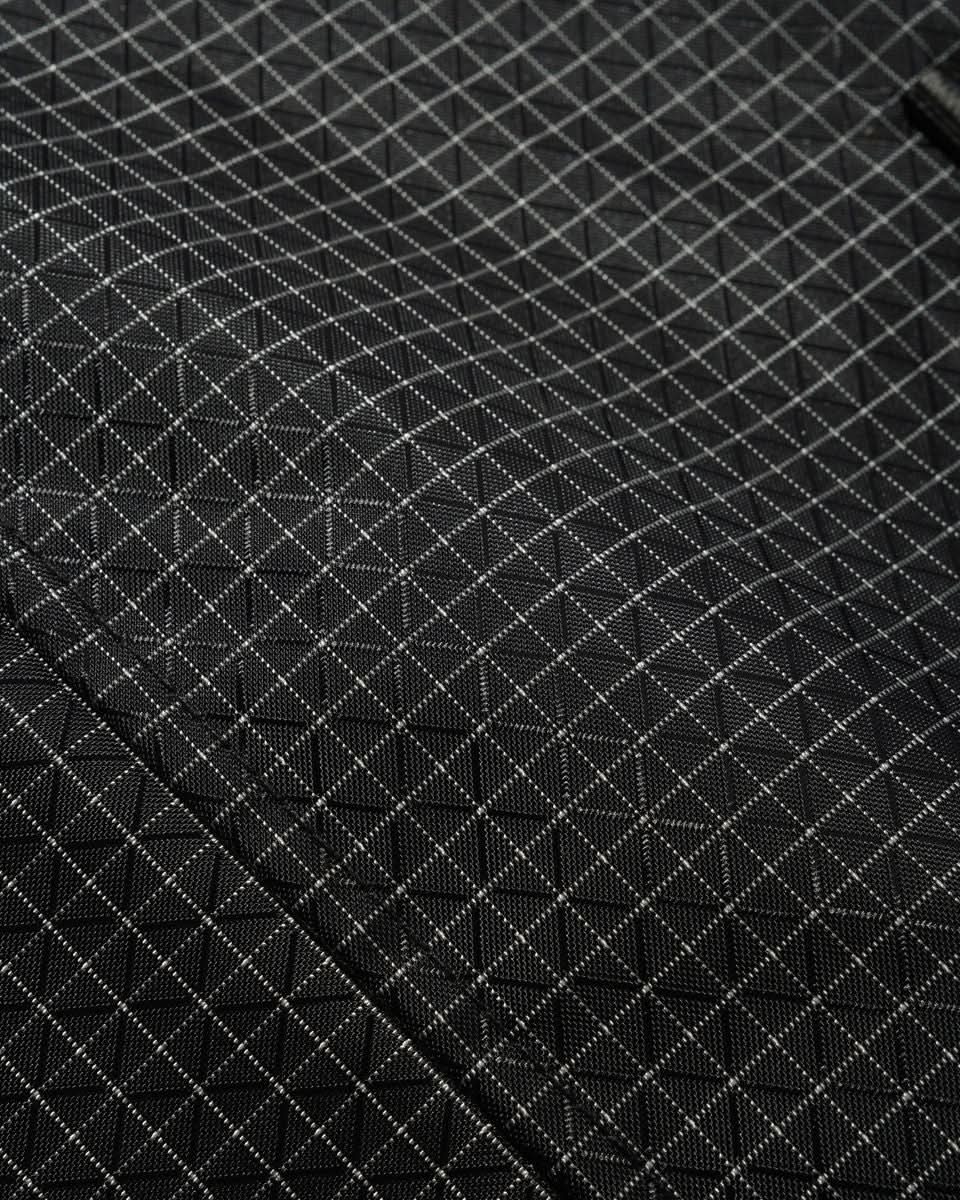 Butter Goods Express Side Bag - Gallery Streetwear